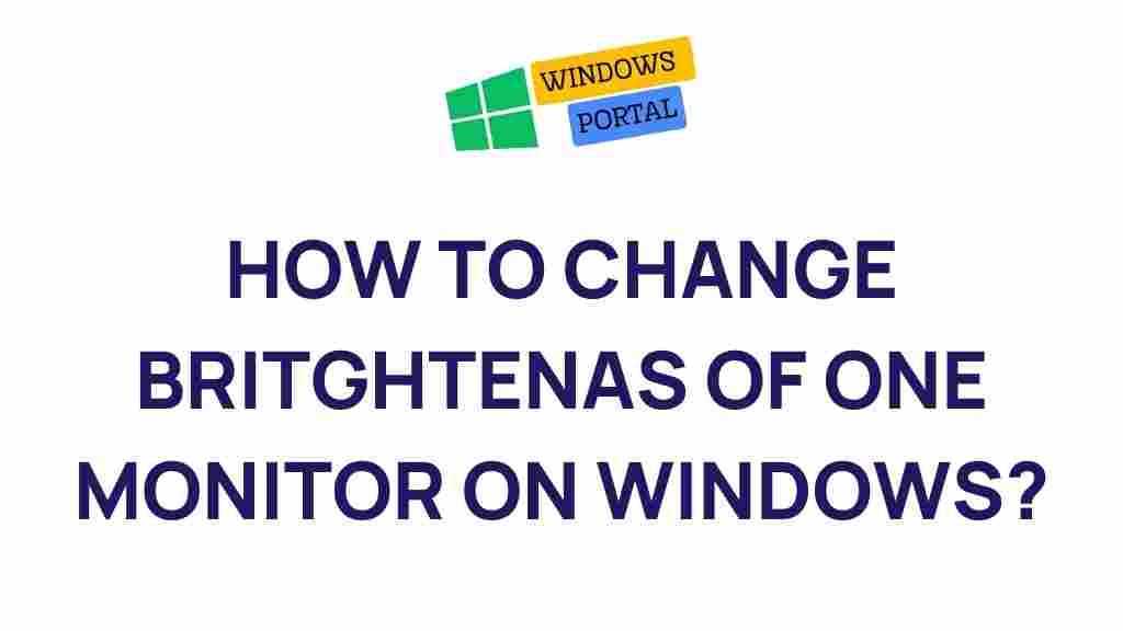 adjust-brightness-windows-monitor