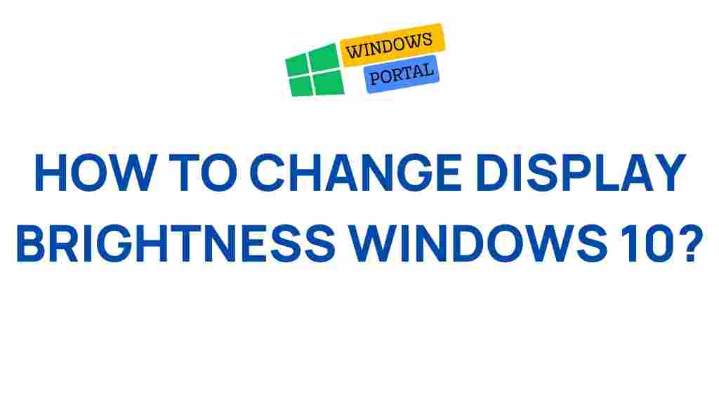 change-display-brightness-windows-10