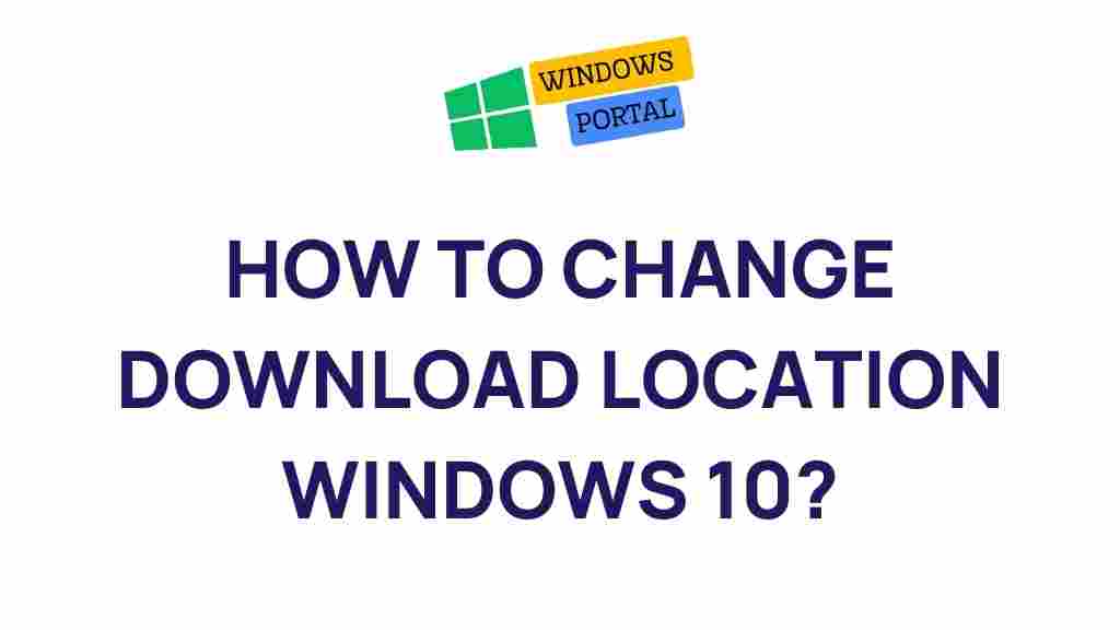 windows-10-change-download-location