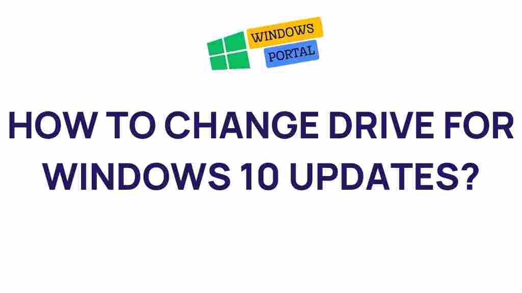 windows-10-update-drive