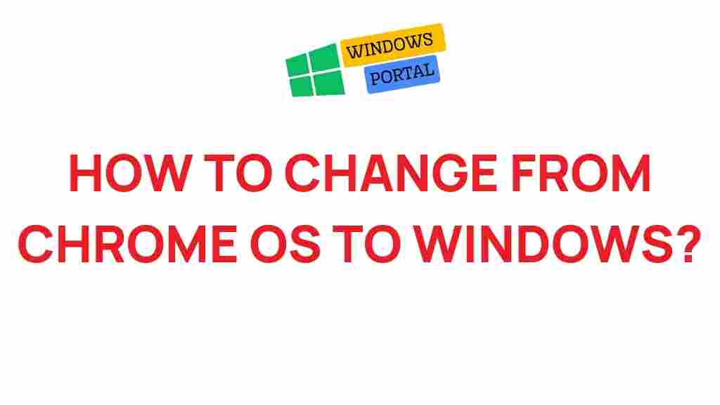 transition-chrome-os-windows