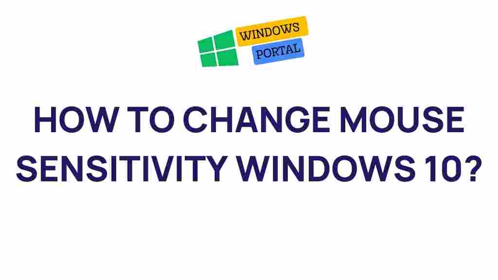 gaming-mouse-sensitivity-windows-10