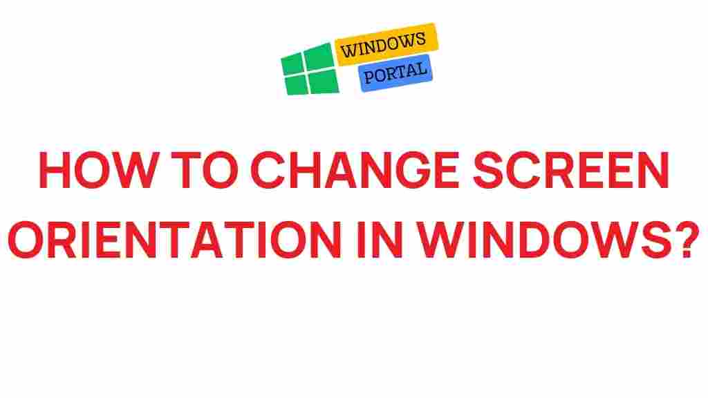 windows-screen-orientation-adjustment