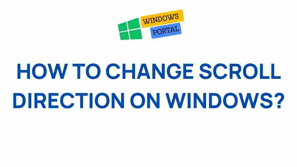 windows-scroll-direction-change
