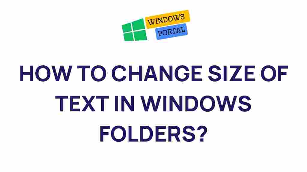 windows-text-size-customization