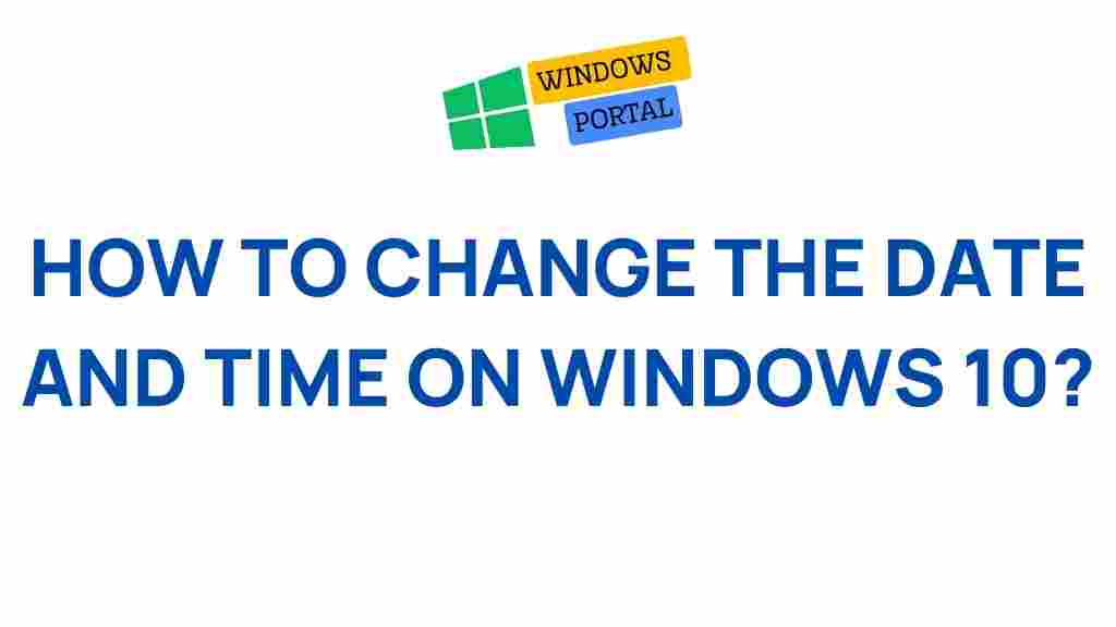windows-10-date-time-adjustment