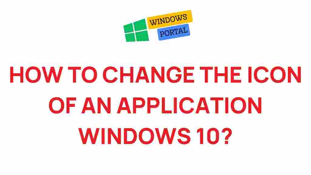 customize-application-icons-windows-10