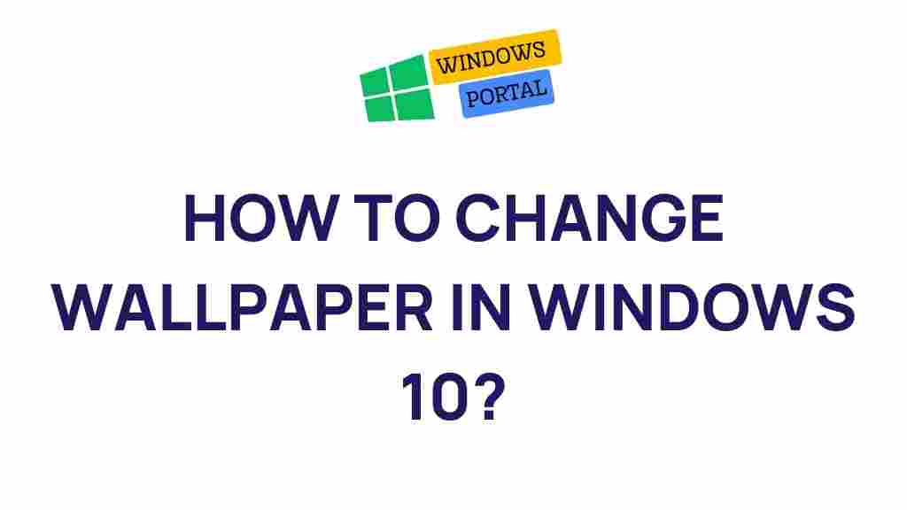 windows-10-wallpaper-customization