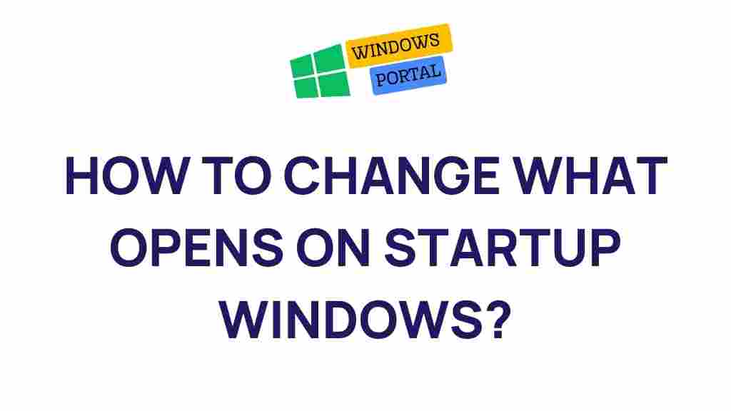 customize-windows-launch-programs