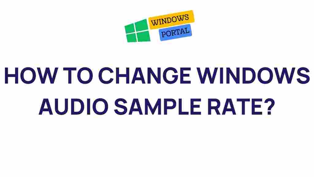 windows-audio-sample-rate