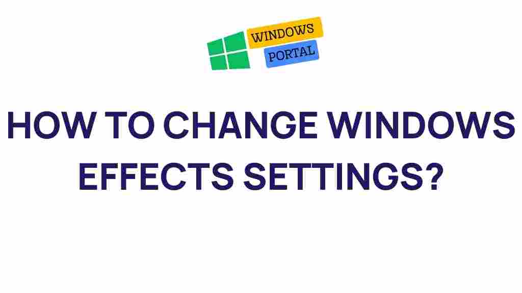 windows-effects-settings