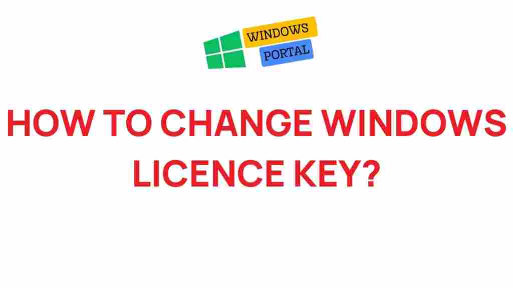 windows-license-key-activation