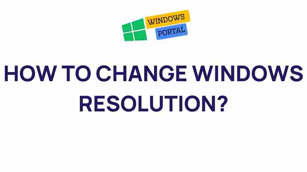 windows-resolution-tips