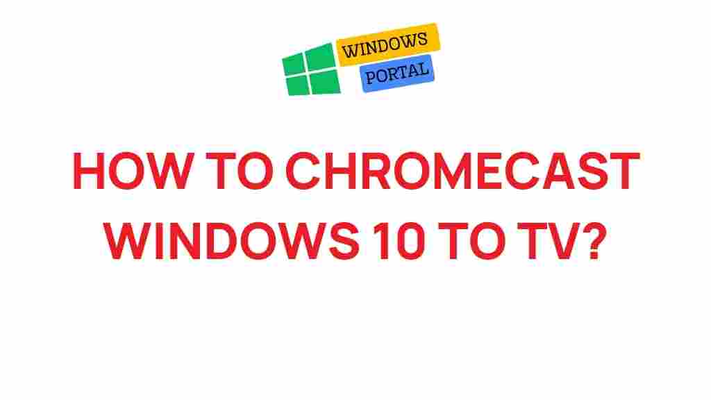chromecast-windows-10-tv