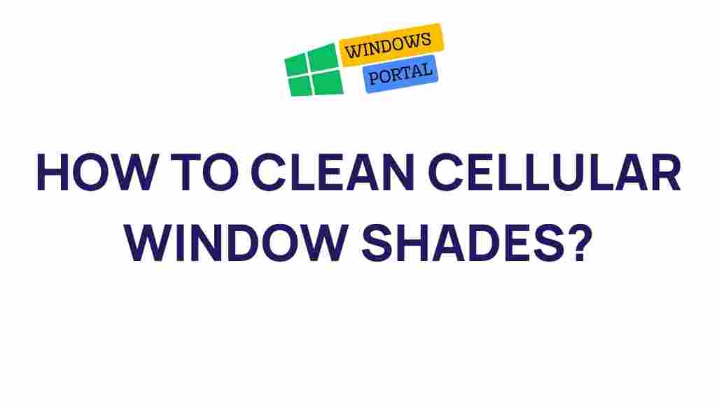 clean-cellular-window-shades