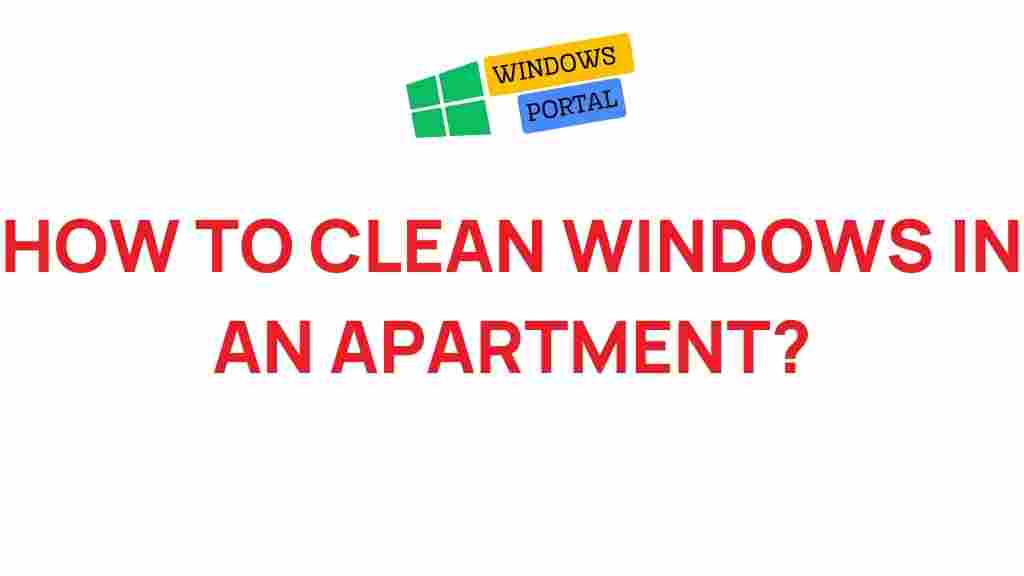 clean-windows-apartment