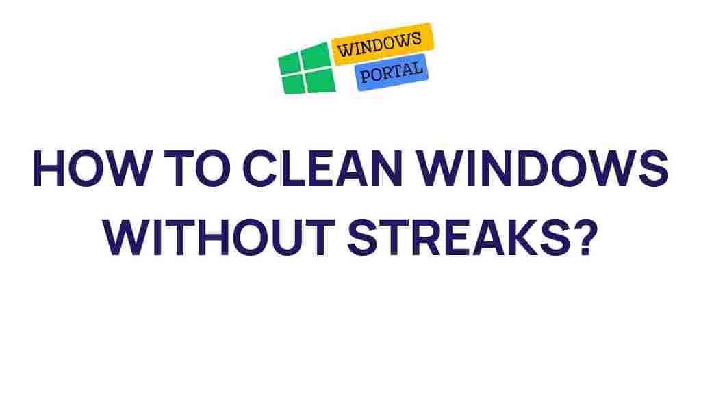 spotless-windows-secrets