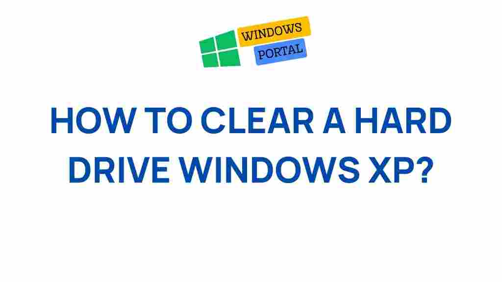 clear-hard-drive-windows-xp