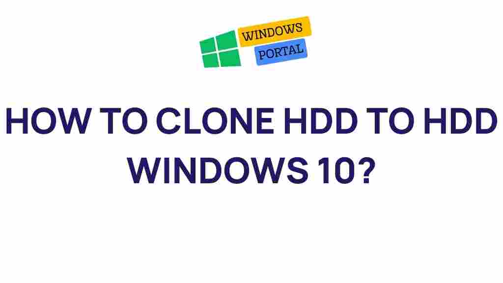 cloning-hdd-to-hdd-windows-10