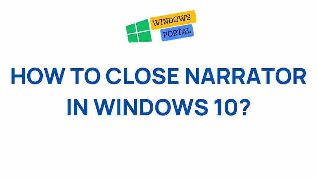 windows-10-close-narrator