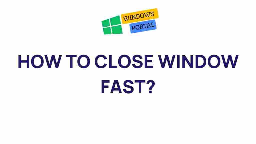 fast-window-closing-tips