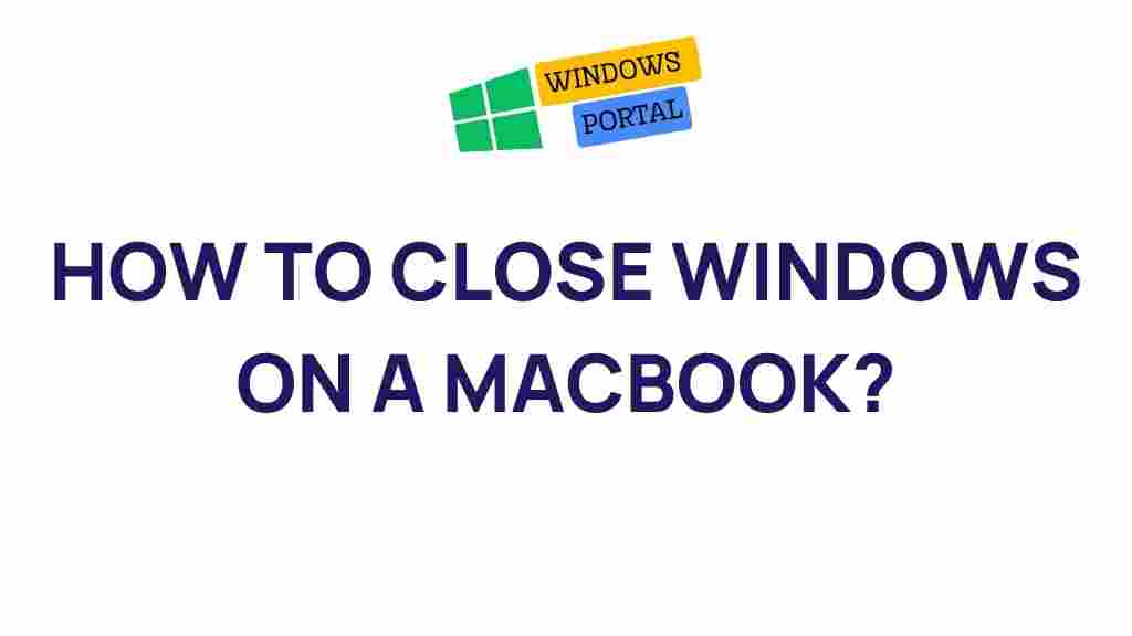 efficient-window-management-macbook