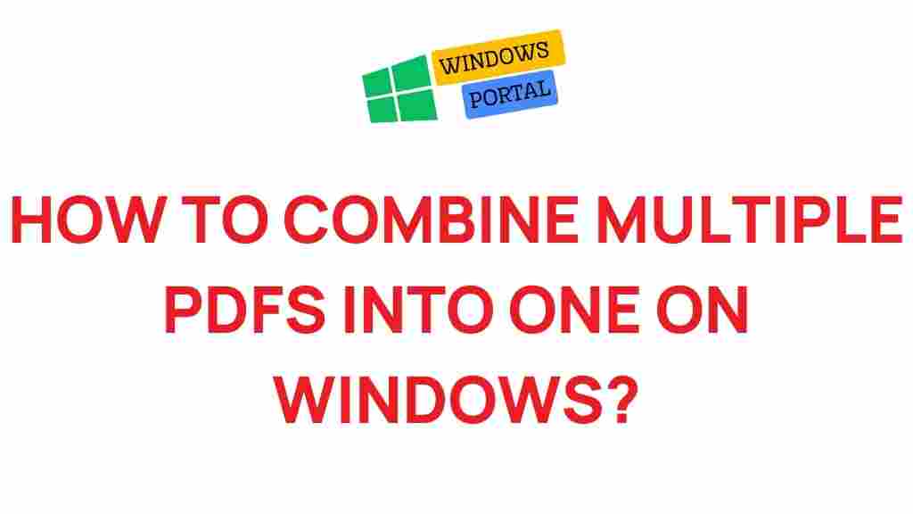 merge-multiple-pdfs-windows