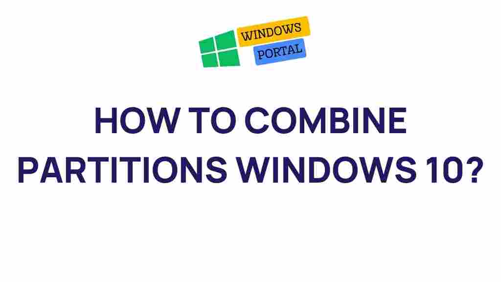 windows-10-partitioning-tips