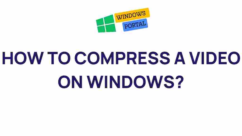 video-compression-windows