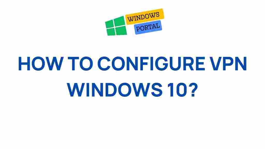 vpn-configuration-windows-10