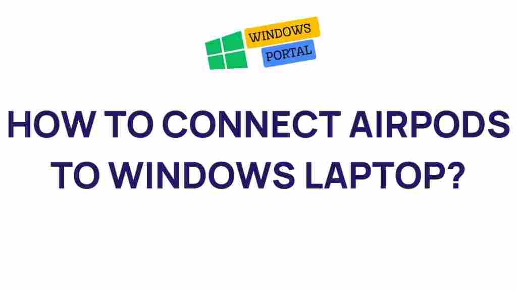 airpods-windows-laptop-connection
