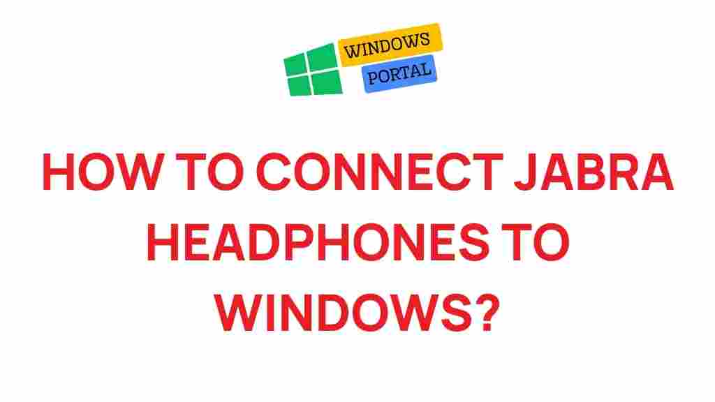 jabra-headphones-windows-connectivity