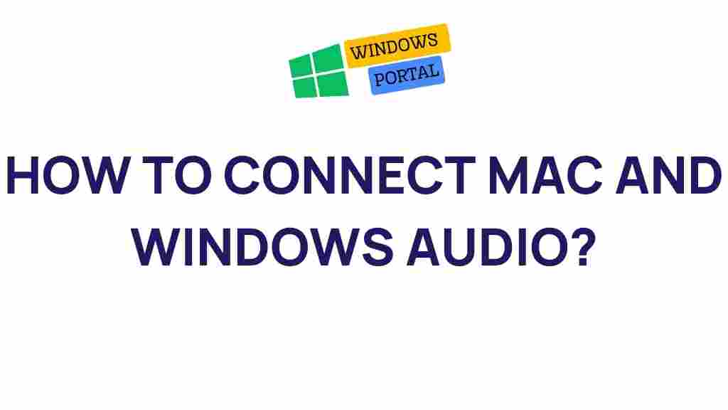 audio-connectivity-mac-windows