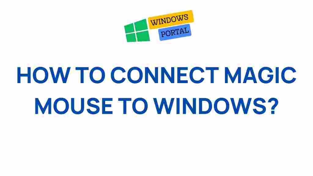 magic-mouse-windows-connection