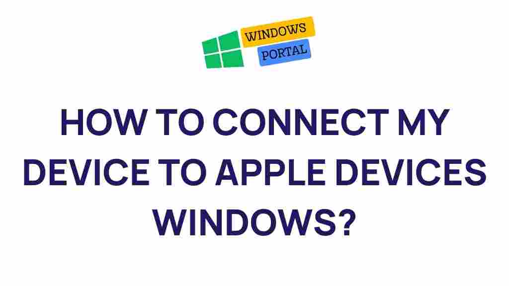 apple-devices-windows-connectivity