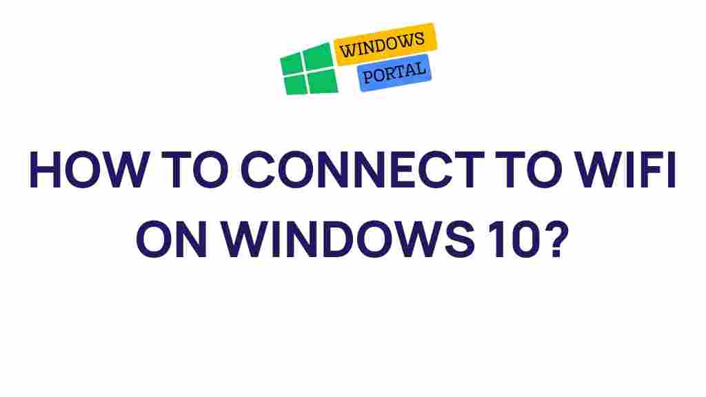 windows-10-wifi-connection