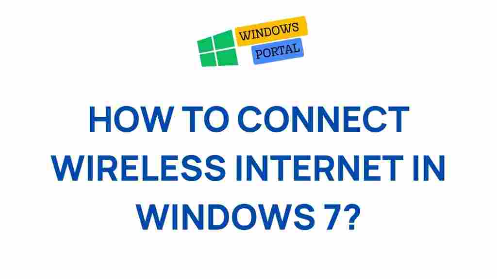 wireless-internet-connection-windows-7