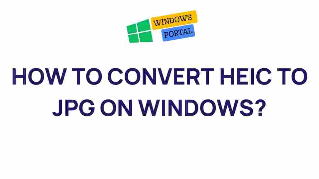 convert-heic-to-jpg-windows
