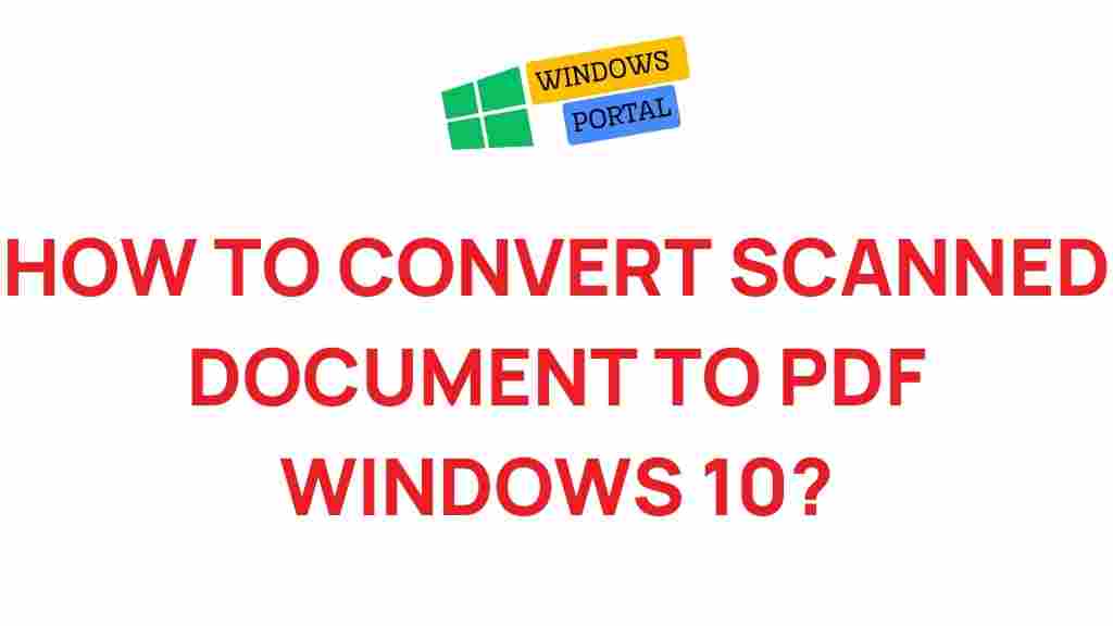 convert-scanned-documents-to-pdf-windows-10