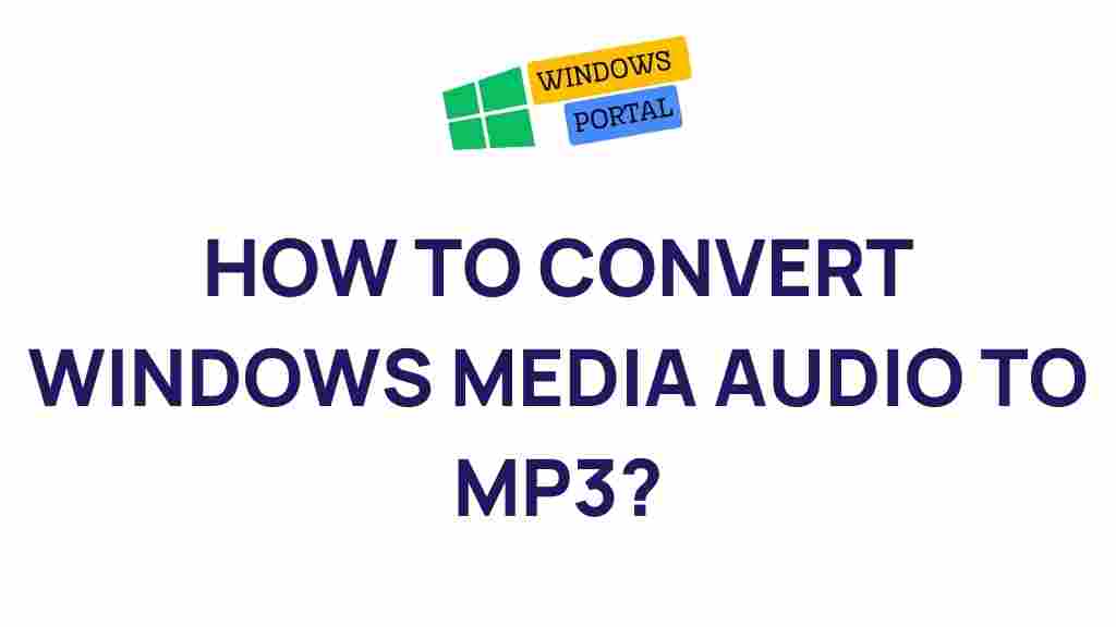 convert-windows-media-audio-to-mp3