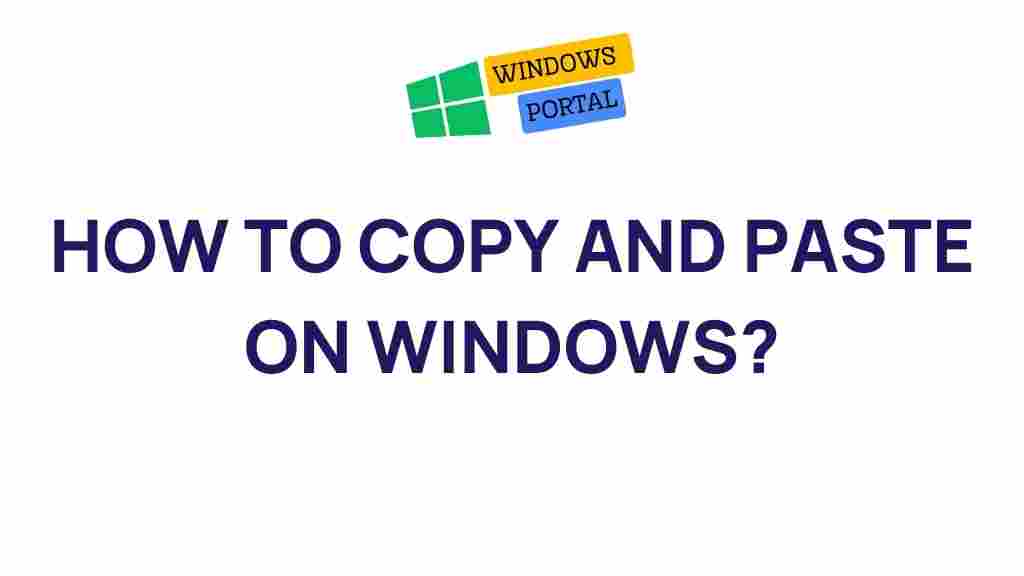 windows-copy-paste-tips