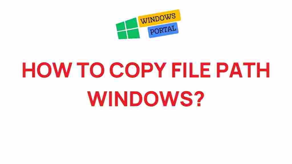 windows-file-path-navigation