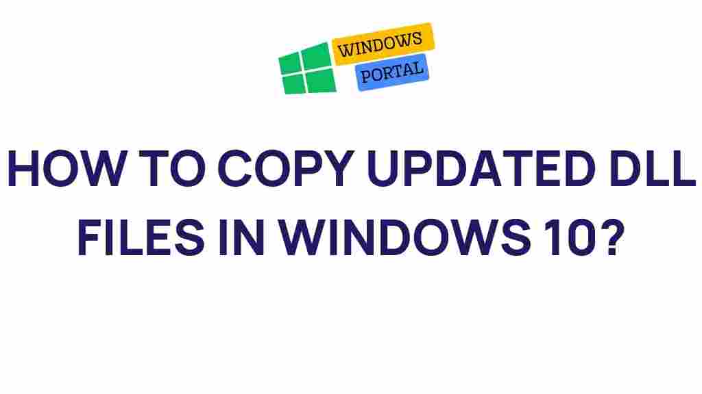 windows-10-dll-files-update
