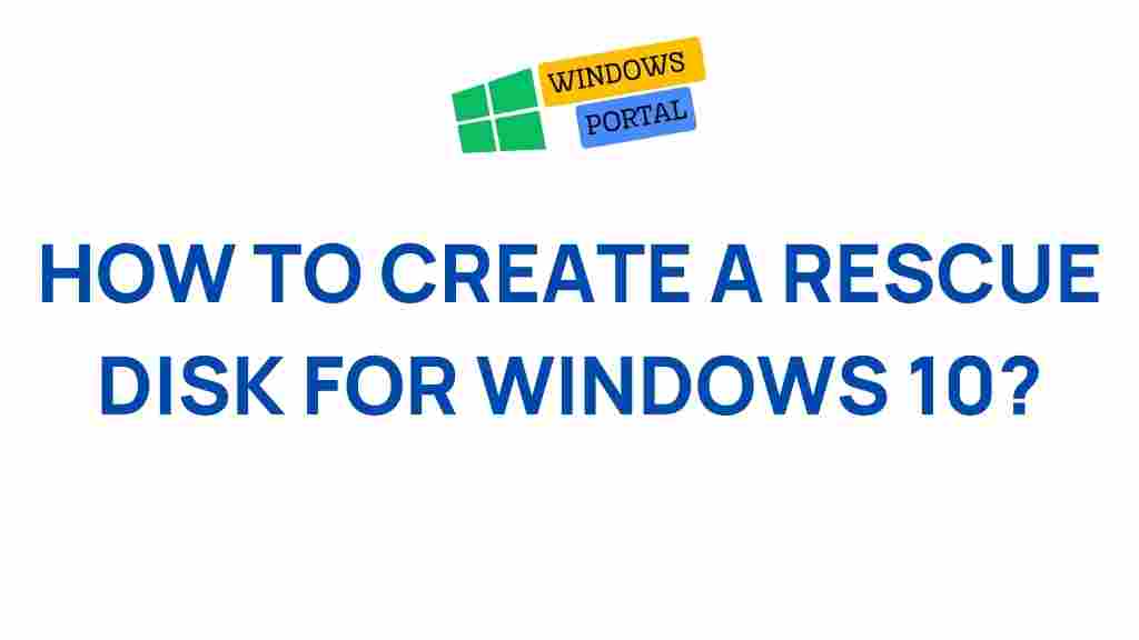 windows-10-rescue-disk