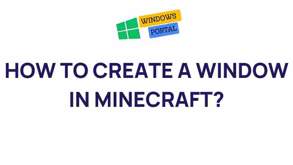 minecraft-crafting-windows