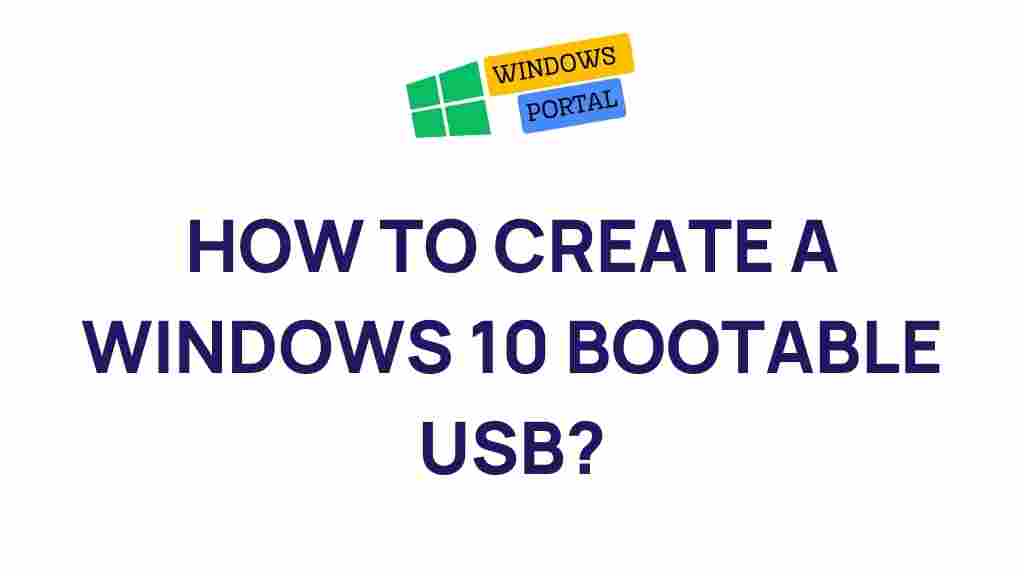 windows-10-bootable-usb