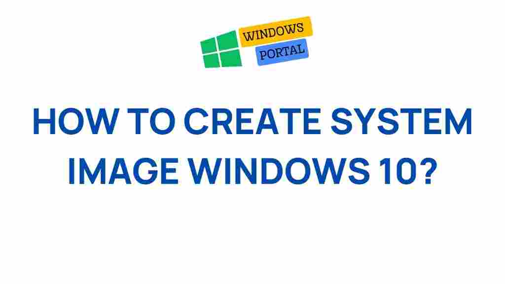 windows-10-system-image-creation