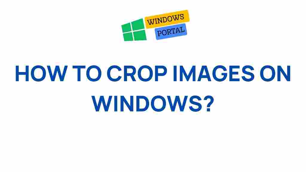 windows-image-editing-tutorial