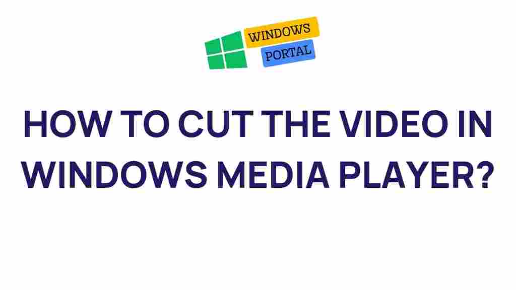 windows-media-player-video-editing