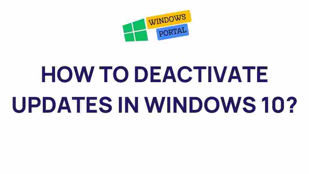 windows-10-updates-deactivation